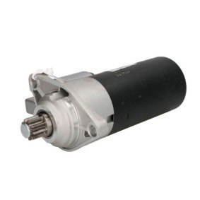 Comprar Motor de arranque de STARDAX STX200516R a bajo precio de 129,68 €