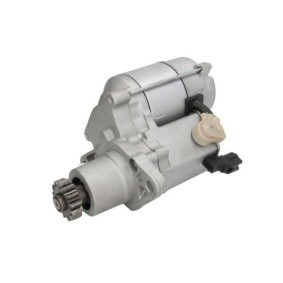 Anlasser STX200524