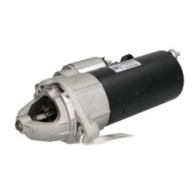 Köp Startmotor av STARDAX STX200548 till det låga priset 1951,17 kr