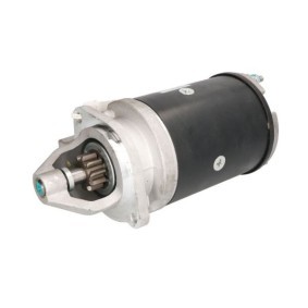 Köp Startmotor av STARDAX STX200553 till det låga priset 1122,22 kr