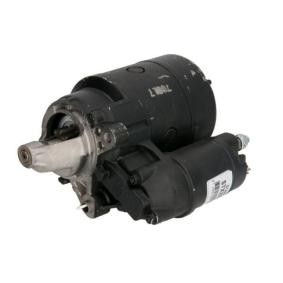 Köp Startmotor av STARDAX STX200558 till det låga priset 971,34 kr