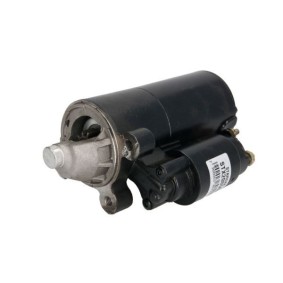 Anlasser STX200563