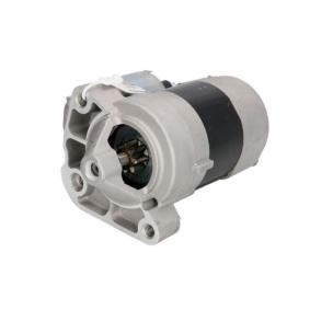 Köp Startmotor av STARDAX STX200583 till det låga priset 1574,63 kr