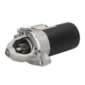 Anlasser von STARDAX STX200683