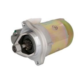 Köp Startmotor av STARDAX STX200722 till det låga priset 1244,82 kr