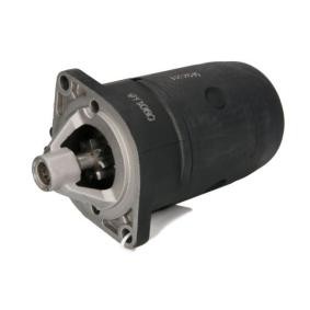 Compre Motor de arranque da STARDAX STX200737 a um preço baixo por 144,57 €