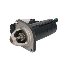 Köp Startmotor av STARDAX STX200782 till det låga priset 1423,84 kr