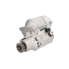 Anlasser STX200800