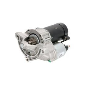 Anlasser STX200888