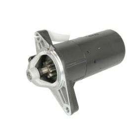 Anlasser STX200900