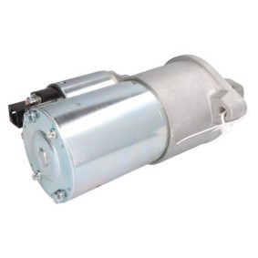 Compre Motor de arranque da STARDAX STX201026R a um preço baixo por 130,26 €