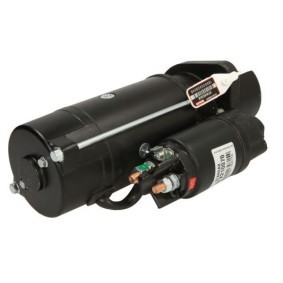 Köp Startmotor av STARDAX STX201050 till det låga priset 1875,96 kr