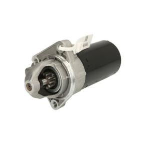 Anlasser STX201051 von STARDAX günstig für 118,58 € online kaufen