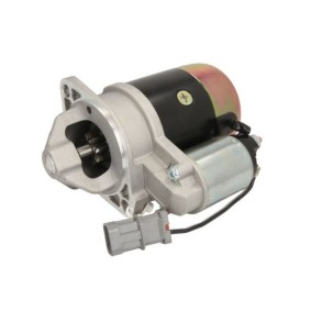 Anlasser STX201141
