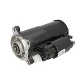 Anlasser STX201188