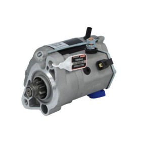 Anlasser STX201215