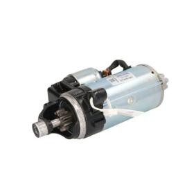 Köp Startmotor av STARDAX STX201381 till det låga priset 3137,40 kr