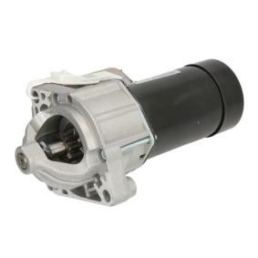 Anlasser STX201390