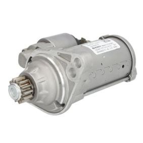 Köp Startmotor av STARDAX STX201408 till det låga priset 2179,52 kr