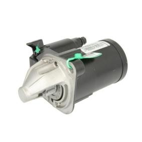 Anlasser STX201411