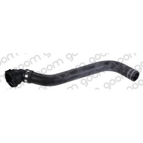 Comprar Juego de montaje, amortiguador de GOOM SM-0448 a bajo precio de 29,08 €