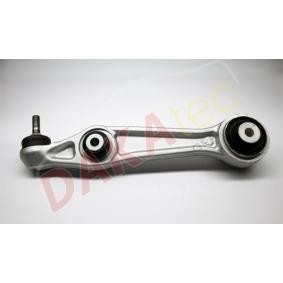 Achetez des Bras de suspension DAKAtec 100144 à prix pour 109,67 €