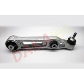 Achetez des Bras de suspension DAKAtec 100145 à prix pour 121,45 €