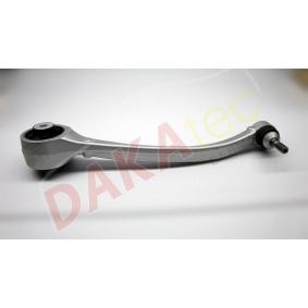 Achetez des Bras de suspension DAKAtec 100146 à prix pour 98,34 €