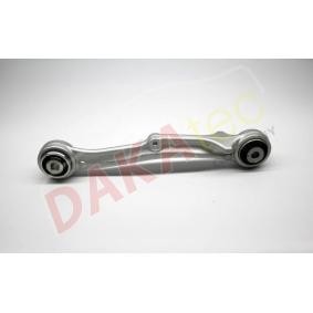 Achetez des Bras de suspension DAKAtec 100154 à prix pour 108,57 €