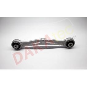 Achetez des Bras de suspension DAKAtec 100155 à prix pour 77,83 €