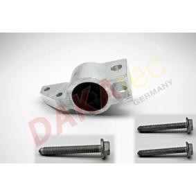 Achetez des Suspension, bras de liaison DAKAtec 200021/1 à prix pour 28,71 €
