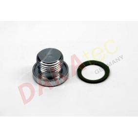 Ölablassschraube des Herstellers DAKAtec - Originalware Artikelnummer: 30523