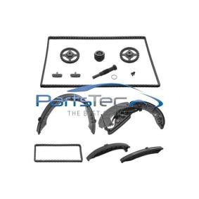 Comprar Kit de cadena de distribución de PartsTec PTA114-0416 a bajo precio de 831,14 €