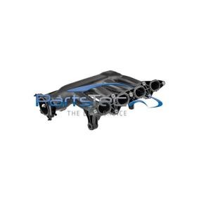 Ansaugbrücke PTA519-0026 von PartsTec günstig für 216,77 € online kaufen