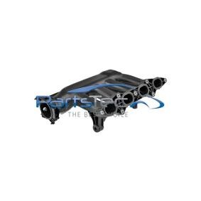 Ansaugbrücke PTA519-0027 von PartsTec günstig für 223,85 € online kaufen