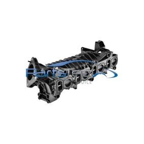 Ansaugbrücke für BMW von PartsTec