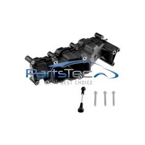 Ansaugbrücke PTA519-0051 von PartsTec günstig für 122,96 € online kaufen