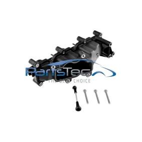 Ansaugbrücke PTA519-0052 von PartsTec günstig für 169,63 € online kaufen