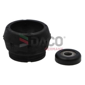 Acquista Kit riparazione, Cuscinetto ammortizzatore a molla da DACO Germany 150201 a buon mercato per soli 13,07 €