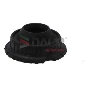 Acquista Kit riparazione, Cuscinetto ammortizzatore a molla da DACO Germany 150204 a buon mercato per soli 7,75 €
