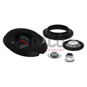 Acquista Kit riparazione, Cuscinetto ammortizzatore a molla da DACO Germany 150601 a buon mercato per soli 27,33 €