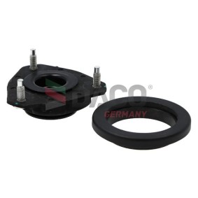 Acquista Kit riparazione, Cuscinetto ammortizzatore a molla da DACO Germany 151003 a buon mercato per soli 26,52 €
