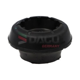 Acquista Kit riparazione, Cuscinetto ammortizzatore a molla da DACO Germany 151004 a buon mercato per soli 9,93 €