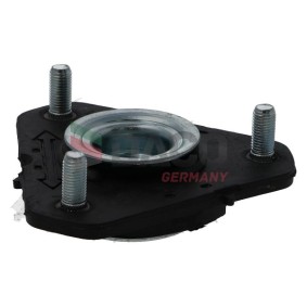 Acquista Kit riparazione, Cuscinetto ammortizzatore a molla da DACO Germany 151201 a buon mercato per soli 17,19 €