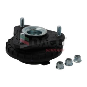 Acquista Kit riparazione, Cuscinetto ammortizzatore a molla da DACO Germany 151202 a buon mercato per soli 33,91 €
