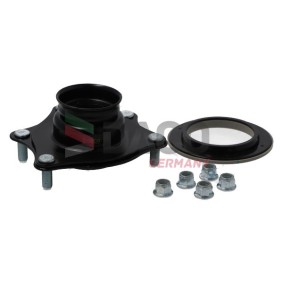 Acquista Kit riparazione, Cuscinetto ammortizzatore a molla da DACO Germany 151203 a buon mercato per soli 27,07 €