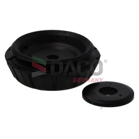 Acquista Kit riparazione, Cuscinetto ammortizzatore a molla da DACO Germany 151301 a buon mercato per soli 14,67 €