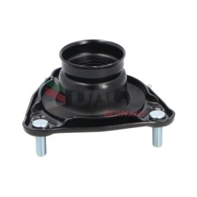 Acquista Kit riparazione, Cuscinetto ammortizzatore a molla da DACO Germany 151302 a buon mercato per soli 24,18 €