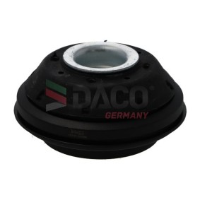 Acquista Kit riparazione, Cuscinetto ammortizzatore a molla da DACO Germany 152701 a buon mercato per soli 22,09 €