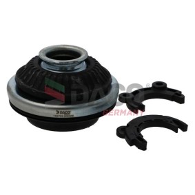 Acquista Kit riparazione, Cuscinetto ammortizzatore a molla da DACO Germany 152703 a buon mercato per soli 28,88 €